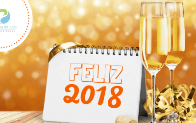 Feliz 2018