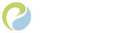Estância do Lago